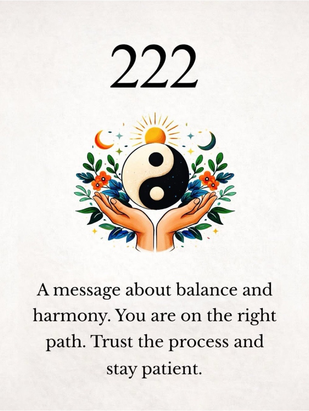 Simple Reminders
